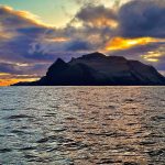 Faroe Islands - beautiful landscape