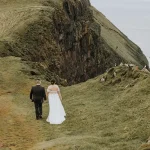 Romance of the Faroe Islands
