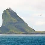 Visit the Real “How to Train Your Dragon” Islands with Seatravel.fo