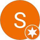 Stefan N. profile picture