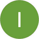 I P profile picture