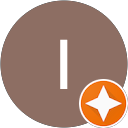 Ishry Valkengoed profile picture