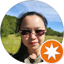 Lyn Ong profile picture